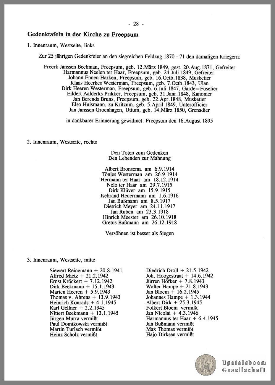 Document